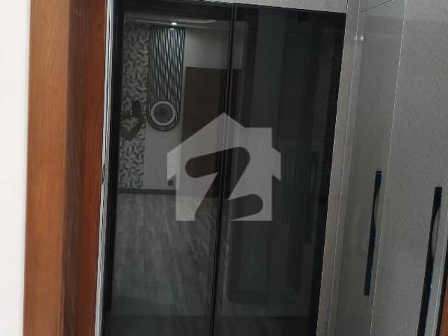 House for sale in اسلام آباد, زون 1