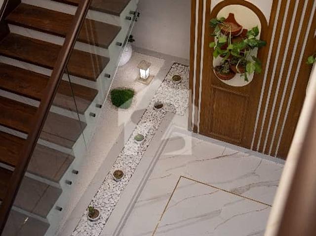 House for sale in Islamabad