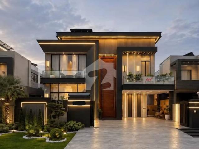 House for rent in لاہور, لاہور ڈویژن