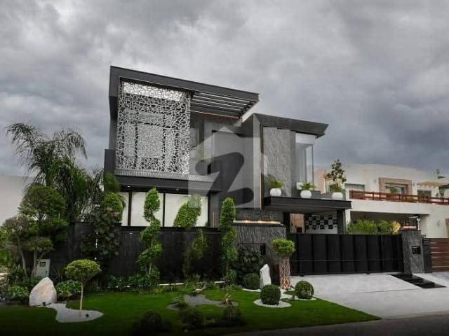 House for rent in اسلام آباد, زون 1
