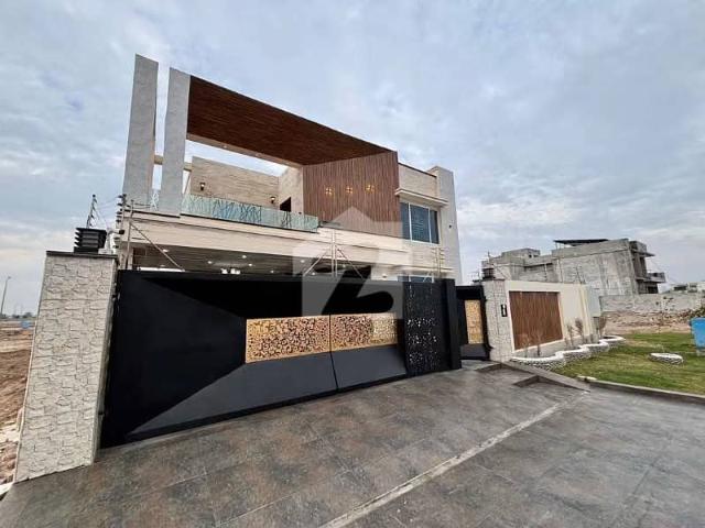 House for rent in Islamabad