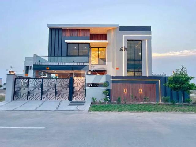 House for rent in Islamabad