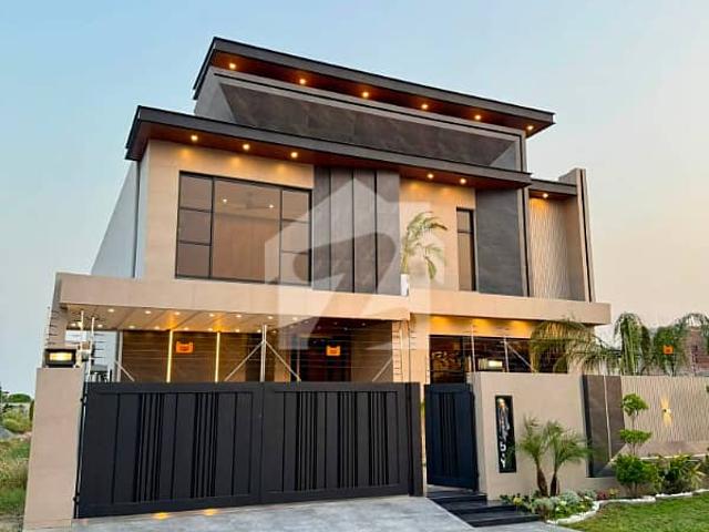House for rent in اسلام آباد, زون 1
