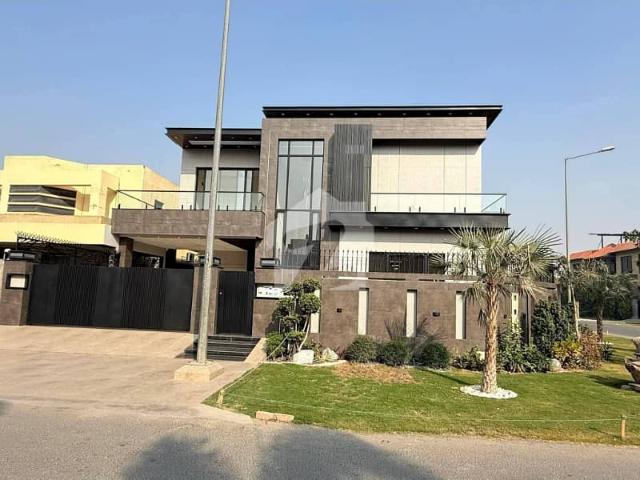 House for rent in اسلام آباد, زون 1