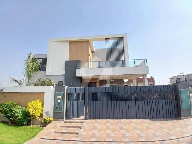 House for rent in Islamabad