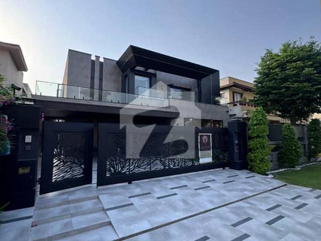 House for rent in Islamabad