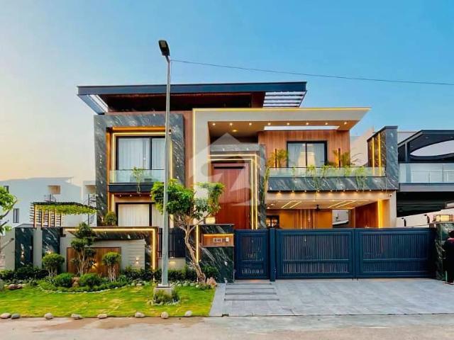 House for rent in Islamabad