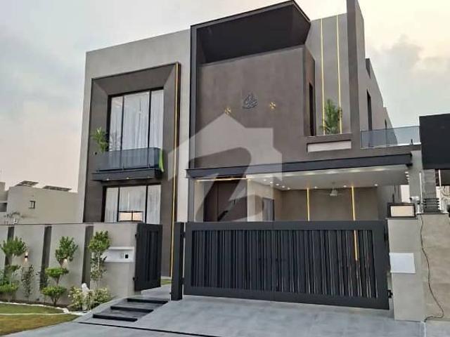 House for rent in Islamabad
