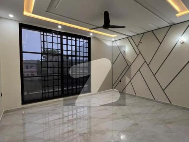House for rent in اسلام آباد, زون 1