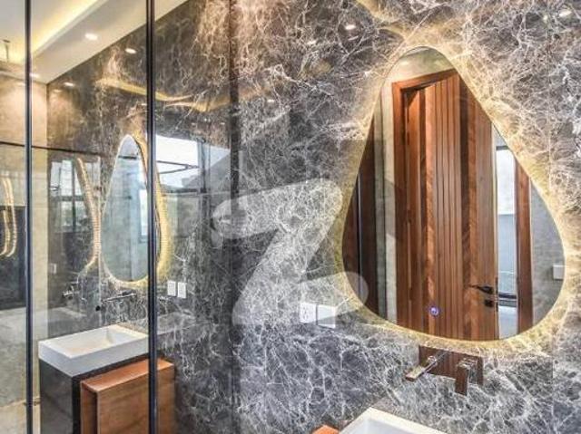 House for rent in اسلام آباد, زون 1