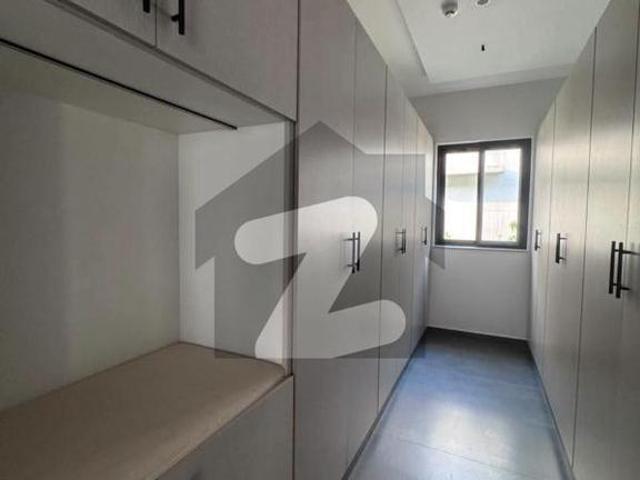 House for rent in Islamabad