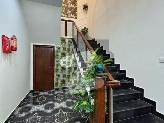 House for rent in Islamabad