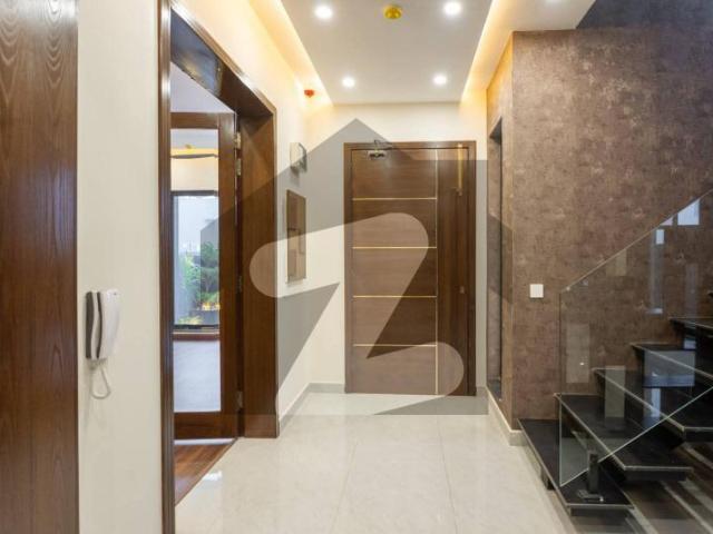 House for sale in Islamabad