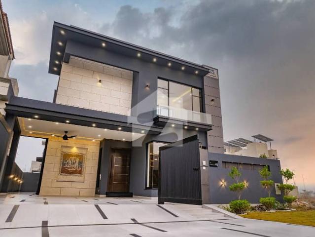 House for sale in Islamabad