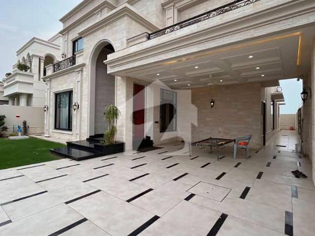 House for sale in Islamabad