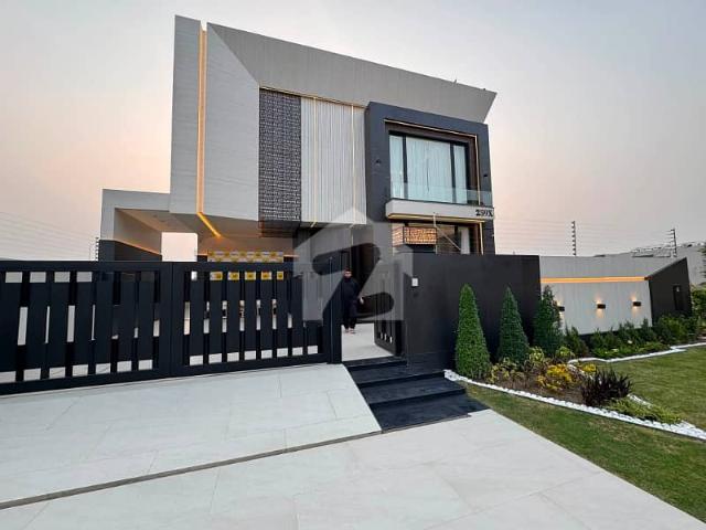 House for sale in Islamabad