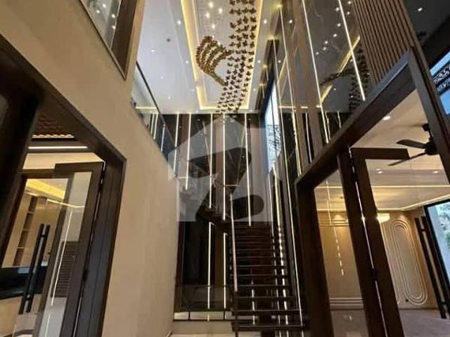 House for rent in Islamabad