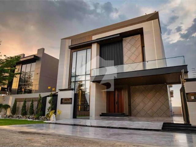 House for rent in اسلام آباد, زون 1
