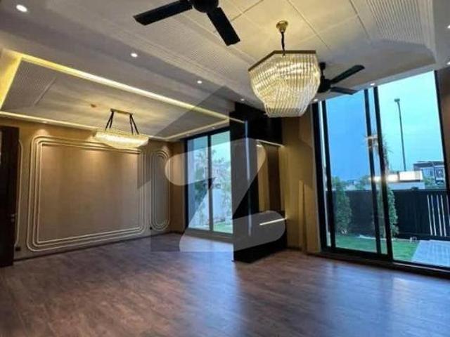 House for rent in Islamabad
