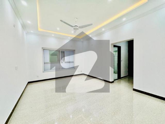 House for rent in Islamabad
