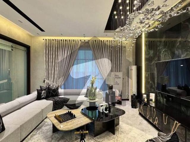 House for sale in اسلام آباد, زون 1