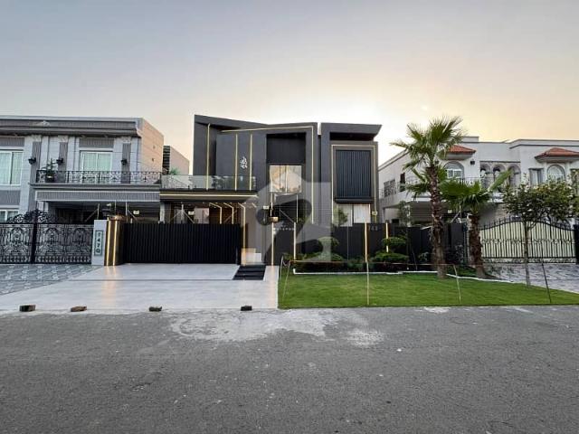 House for rent in Islamabad