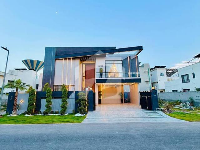 House for rent in Islamabad