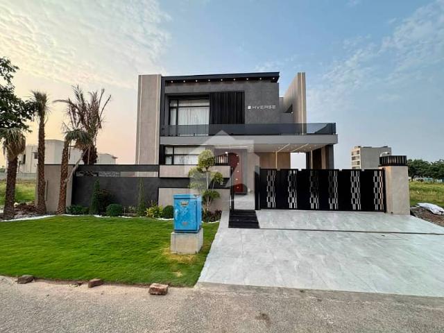 House for rent in Islamabad