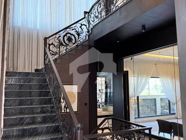 House for rent in Islamabad