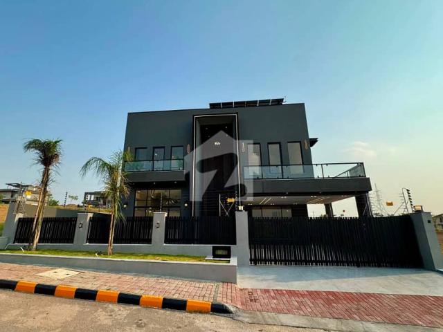 House for rent in Islamabad