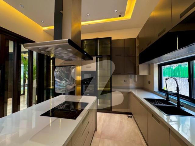 House for rent in Islamabad