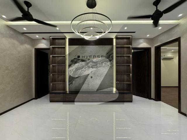 House for rent in Islamabad