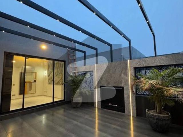 House for rent in Islamabad