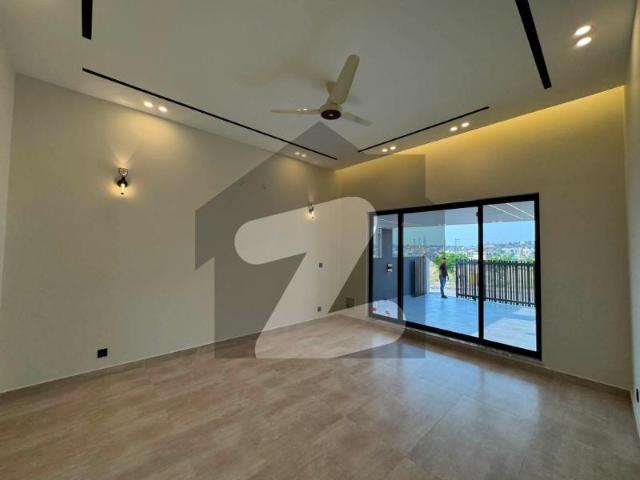 House for rent in Islamabad