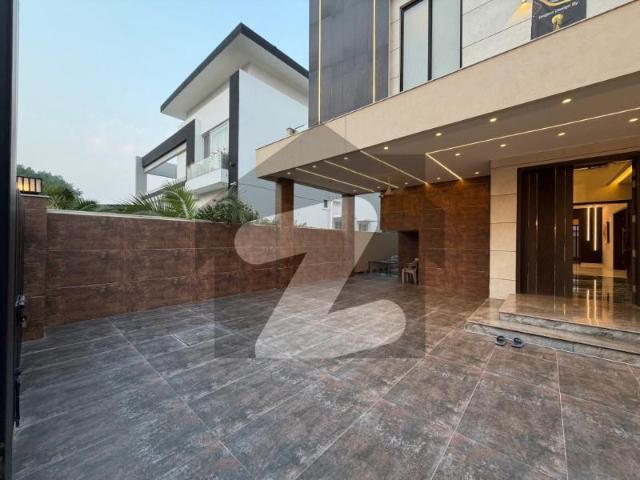 House for rent in Islamabad