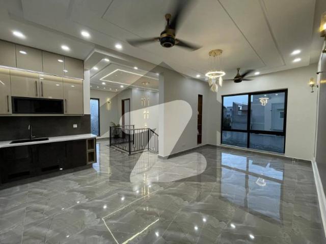 House for rent in Islamabad