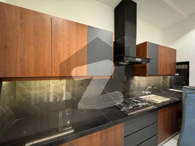 House for rent in Islamabad