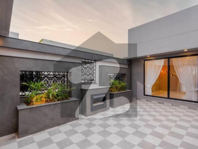 House for rent in Islamabad