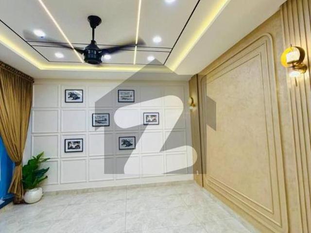 House for rent in Islamabad