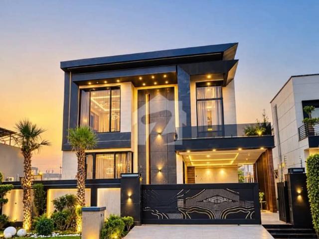 House for rent in لاہور, لاہور ڈویژن
