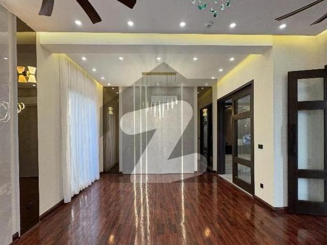 House for rent in لاہور, لاہور ڈویژن