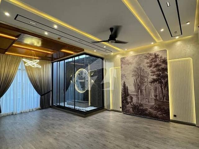 House for rent in Rawalpindi, Islamabad Capital Territory