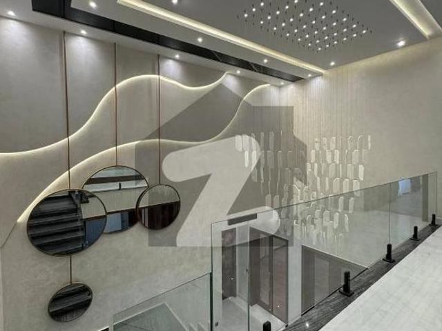 House for rent in Rawalpindi, Islamabad Capital Territory