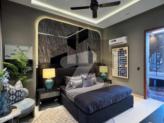 House for rent in Rawalpindi, Islamabad Capital Territory