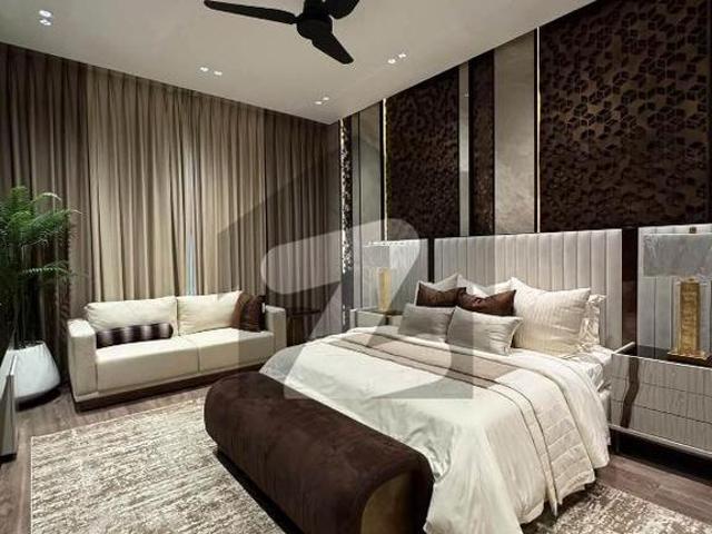 House for rent in لاہور, لاہور ڈویژن