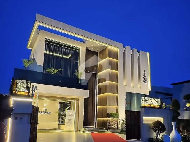 House for rent in Rawalpindi, Islamabad Capital Territory