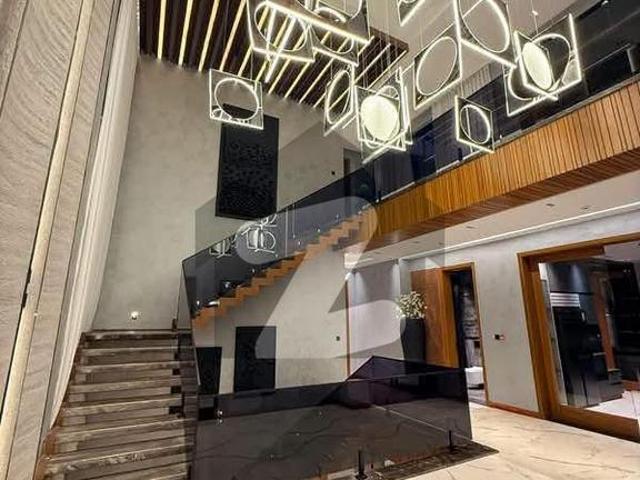 House for rent in Rawalpindi, Islamabad Capital Territory