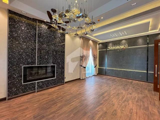 House for rent in لاہور, لاہور ڈویژن