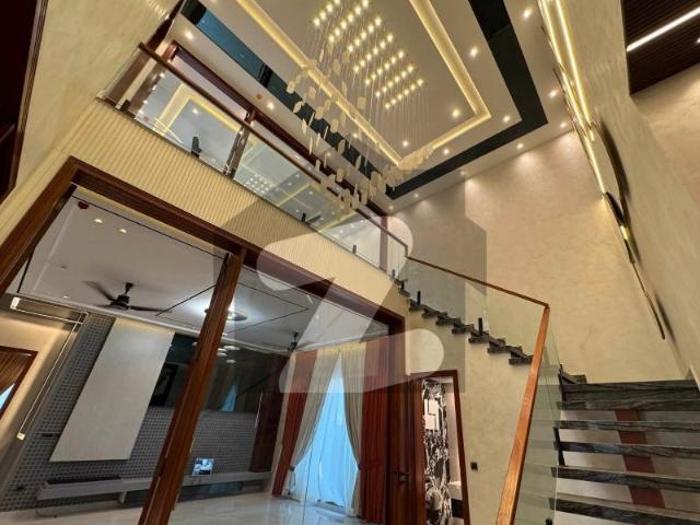 House for rent in Rawalpindi, Islamabad Capital Territory