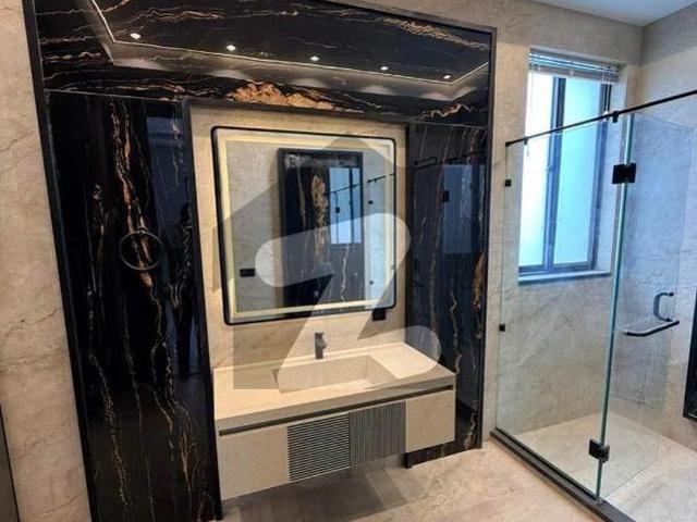 House for rent in Rawalpindi, Islamabad Capital Territory